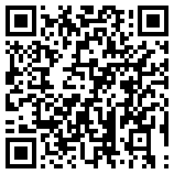 QR Code for Smith County Pioneer in Smith Center, KS 66967