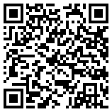 QR Code for Squid Ink Creative in Wichita, KS 67202