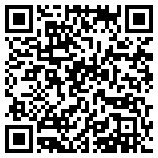 QR Code for Sta-Safe Locksmiths in Shawnee, KS 66203