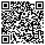 QR Code for Stitch Up A Storm in Norton, KS 67654
