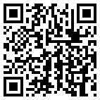QR Code for Sur Tec in Lenexa, KS 66214