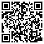 QR Code for Taikan Company in Lawrence, KS 66044
