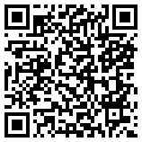 QR Code for Tank Connection in Parsons, KS 67357