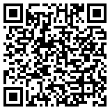 QR Code for Terminix in Topeka, KS 66603