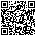 QR Code for The Quadplex in Parsons, KS 67357