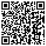 QR Code for Karen A Thummel Dds in Colby, KS 67701