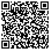 QR Code for Topeka Transit - Exterior Bus Advertising in Topeka, KS 66603