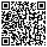 QR Code for Total Homecare & Hospice in Augusta, KS 67010