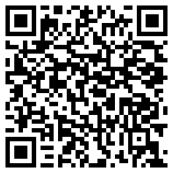 QR Code for Unified School Dist No 320 - Hwy 24 e in Wamego, KS 66547