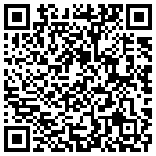 QR Code for University United Methodist Church in Topeka, KS 66604
