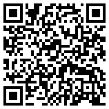 QR Code for Vantage Housing in Wellington, KS 67152