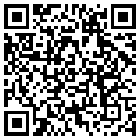 QR Code for Verizon Wireless in Manhattan, KS 66502