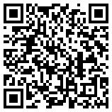 QR Code for Verizon Wireless in Topeka, KS 66604