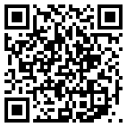 QR Code for Walls Etc in Wichita, KS 67212
