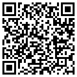 QR Code for Walmart Vision & Glasses in Topeka, KS 66617