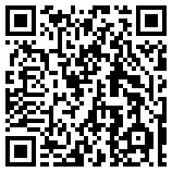 QR Code for WB Wichita 088 112 in Wichita, KS 67216