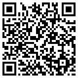 QR Code for Whiting Fire District in Whiting, KS 66552