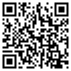QR Code for Yardz R US in Wichita, KS 67210