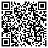 QR Code for Rsc Electronics in Wichita, KS 67209