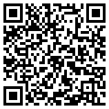 QR Code for Acceptance Being Center in Wichita, KS 67207