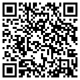 QR Code for ADT Security Services in Shawnee Mission, KS 66212