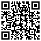 QR Code for Alegria Express in Garden City, KS 67846