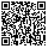 QR Code for Alpha Security in Overland Park, KS 66214
