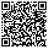 QR Code for Andale Ready Mix in Wichita, KS 67219