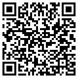 QR Code for Arrow Laboratory in Wichita, KS 67203