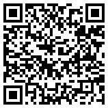 QR Code for Axe Equipment in Council Grove, KS 66846