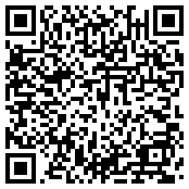 QR Code for Baldwin Junction Veterinary Mobile Service in Lawrence, KS 66046