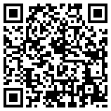 QR Code for Bc Home Exteriors llc - Topeka in Emporia, KS 66801