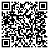 QR Code for Beach Heating & Cooling in Lawrence, KS 66047