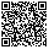 QR Code for Bennett Construction in Tribune, KS 67879