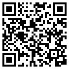 QR Code for Bossa Grill in Wichita, KS 67226