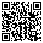 QR Code for Brock Electric in Redfield, KS 66769