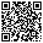 QR Code for Yankee Candle in Topeka, KS 66604