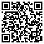 QR Code for Captivate in McPherson, KS 67460