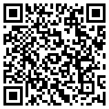 QR Code for Chili's in Overland Park, KS 66209