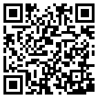 QR Code for Cider Gallery in Lawrence, KS 66044