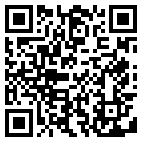 QR Code for Cimarron Hotel in Cimarron, KS 67835