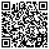 QR Code for City of New Strawn in New Strawn, KS 66839