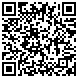 QR Code for Cottages at Crestview in Wichita, KS 67206
