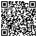 QR Code for Cross Electric in Pratt, KS 67124
