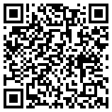 QR Code for Deena Shroyer School Of Dance in Leavenworth, KS 66048
