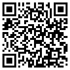 QR Code for Devader Heating in Saint Marys, KS 66536