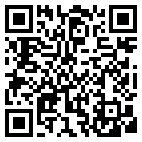 QR Code for Dr Mary Devers Doctor of Medicine in Leawood, KS 66209