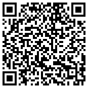 QR Code for Dish Network by Satellite TVS New Sales in Lenexa, KS 66215
