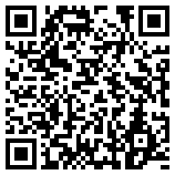 QR Code for DMV Lowell Cornwell in Osborne, KS 67473