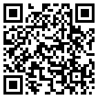 QR Code for Eazy Street Restaurant in Great Bend, KS 67530